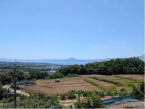 4LDK+S Property Hiji-machi Oita Prefecture (18)