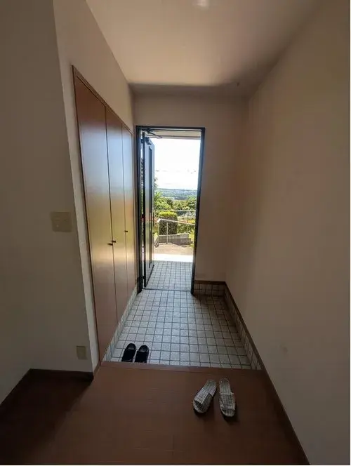4LDK+S Property Hiji-machi Oita Prefecture (4)