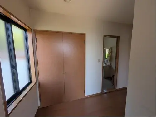 4LDK+S Property Hiji-machi Oita Prefecture (5)