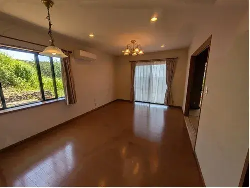 4LDK+S Property Hiji-machi Oita Prefecture (6)