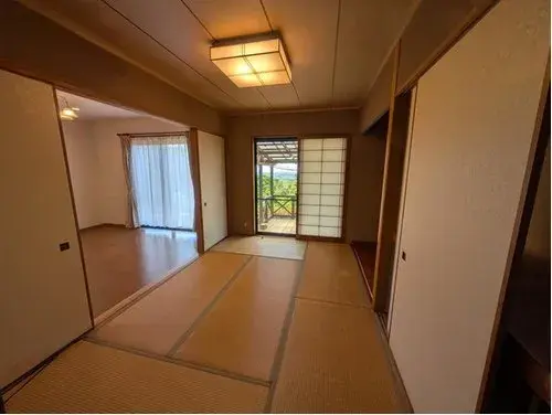 4LDK+S Property Hiji-machi Oita Prefecture (7)