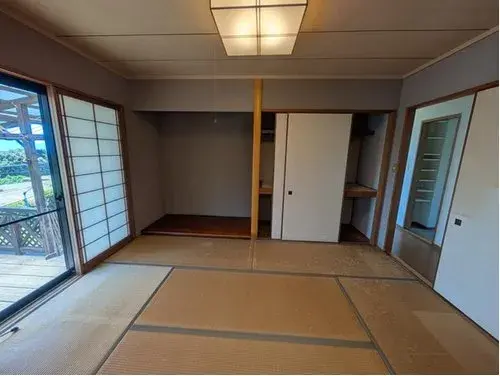 4LDK+S Property Hiji-machi Oita Prefecture (8)