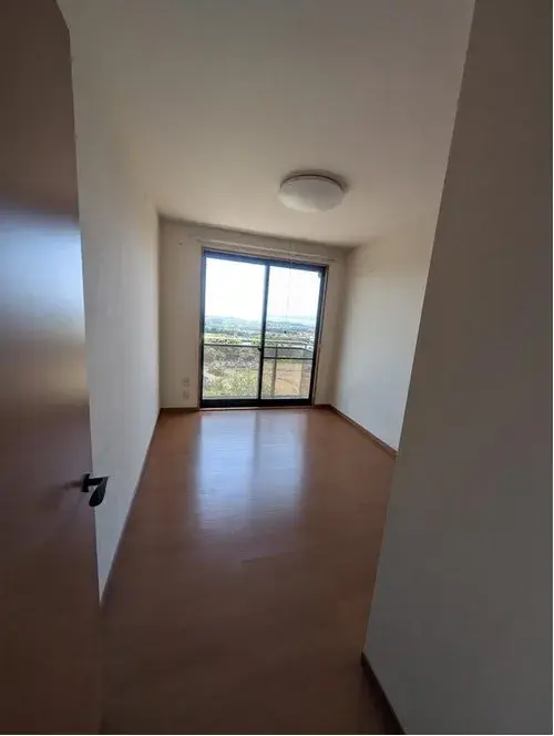 4LDK+S Property Hiji-machi Oita Prefecture (9)
