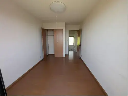 4LDK+S Property Hiji-machi Oita Prefecture (10)