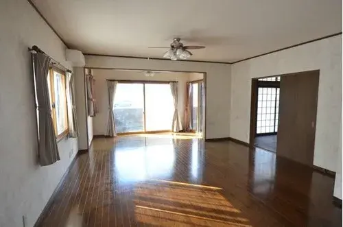 4LDK Property Oita City Oita Prefecture (2)