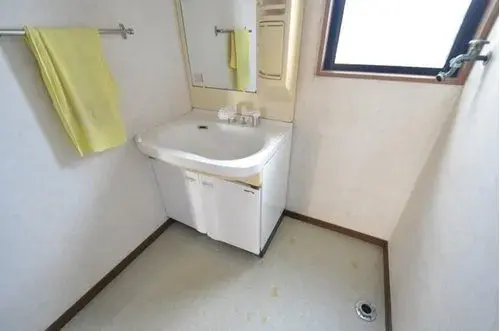 4LDK Property Oita City Oita Prefecture (11)