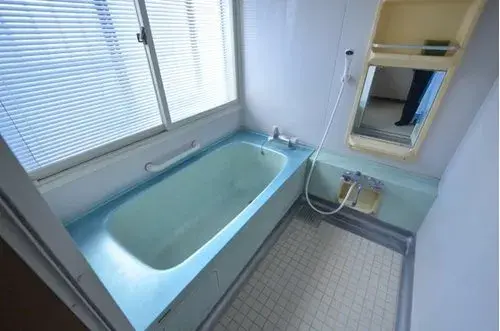 4LDK Property Oita City Oita Prefecture (12)