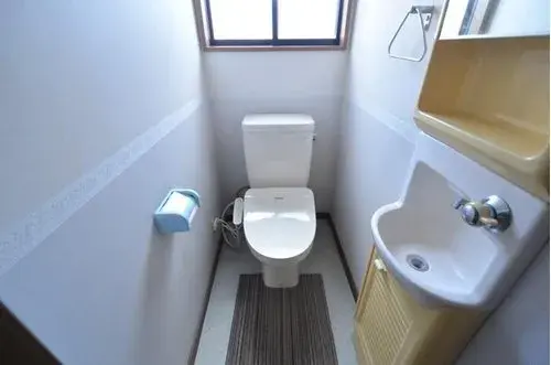 4LDK Property Oita City Oita Prefecture (13)