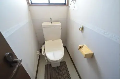 4LDK Property Oita City Oita Prefecture (14)