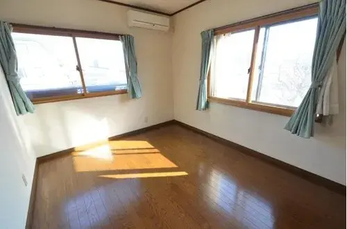 4LDK Property Oita City Oita Prefecture (5)