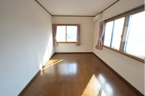 4LDK Property Oita City Oita Prefecture (6)