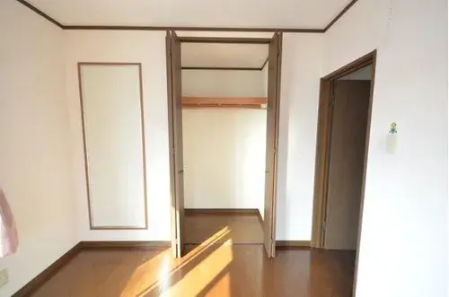 4LDK Property Oita City Oita Prefecture (7)