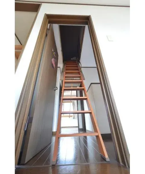 4LDK Property Oita City Oita Prefecture (8)