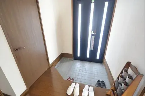 4LDK Property Oita City Oita Prefecture (9)