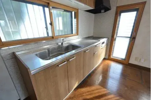 4LDK Property Oita City Oita Prefecture (10)