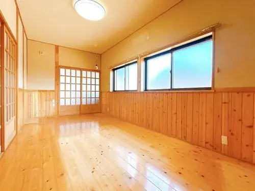 3DK Usa City Oita Prefecture (11)