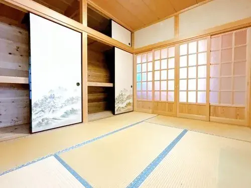 3DK Usa City Oita Prefecture (13)