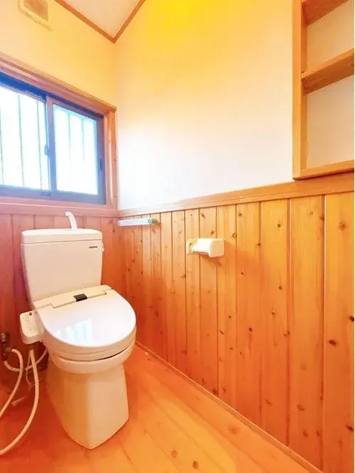 3DK Usa City Oita Prefecture (16)