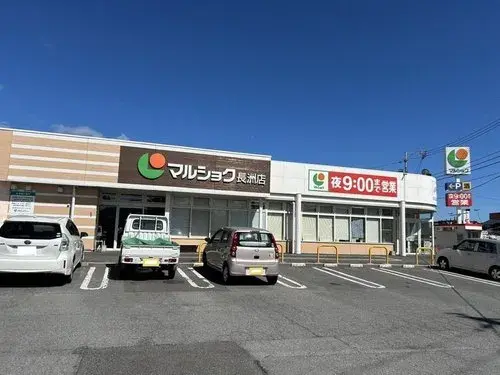 3DK Usa City Oita Prefecture (18)