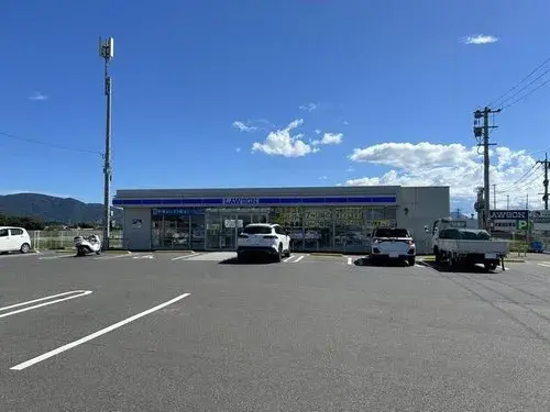 3DK Usa City Oita Prefecture (19)