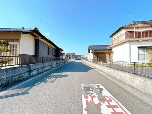 3DK Usa City Oita Prefecture (5)