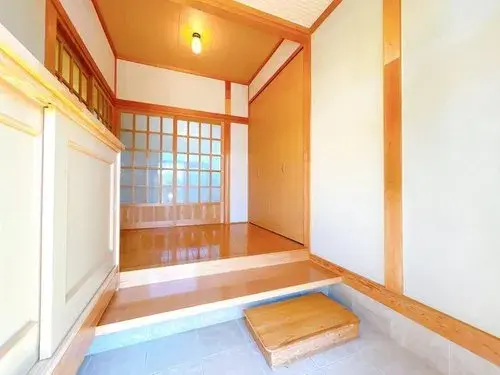 3DK Usa City Oita Prefecture (9)