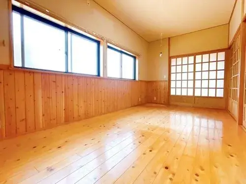 3DK Usa City Oita Prefecture (10)