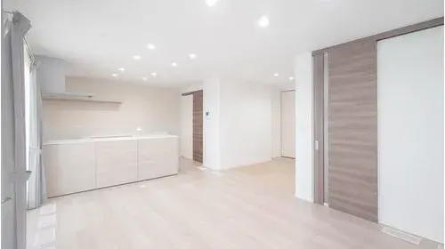 4LDK Property Beppu City Oita Prefecture (2)