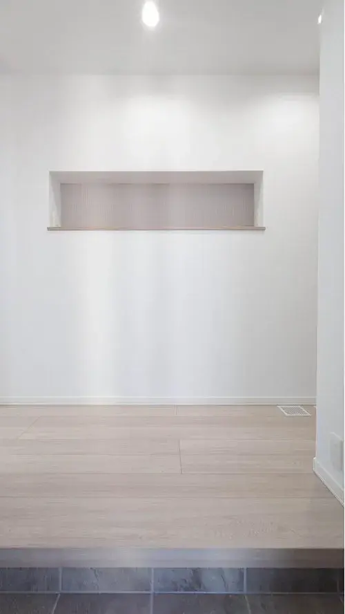 4LDK Property Beppu City Oita Prefecture (11)