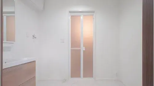 4LDK Property Beppu City Oita Prefecture (12)