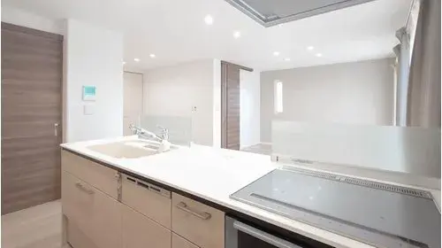4LDK Property Beppu City Oita Prefecture (13)
