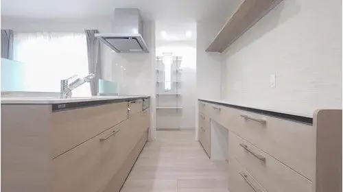 4LDK Property Beppu City Oita Prefecture (14)