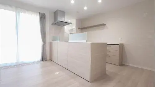 4LDK Property Beppu City Oita Prefecture (3)