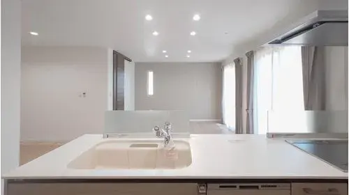 4LDK Property Beppu City Oita Prefecture (4)