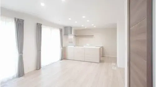 4LDK Property Beppu City Oita Prefecture (5)