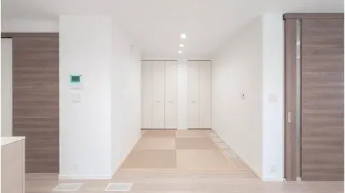 4LDK Property Beppu City Oita Prefecture (6)