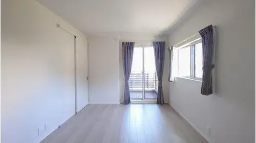 4LDK Property Beppu City Oita Prefecture (7)