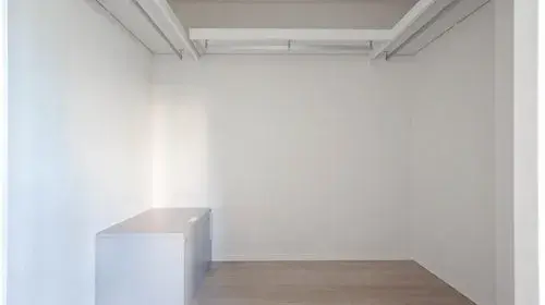 4LDK Property Beppu City Oita Prefecture (8)