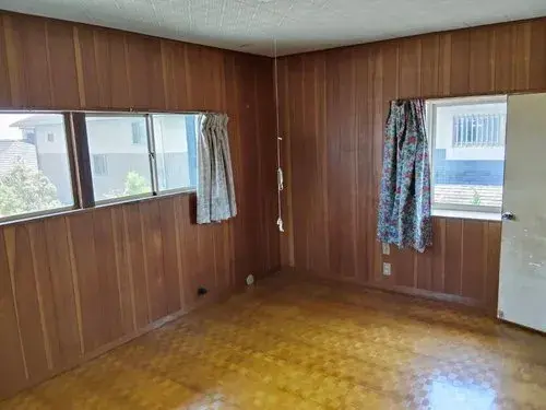 5LDK+S Property Miyazaki City Miyazaki Prefecture (11)