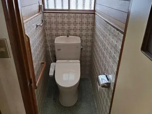 5LDK+S Property Miyazaki City Miyazaki Prefecture (13)