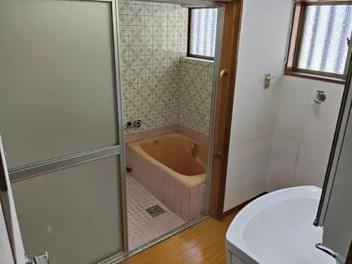 5LDK+S Property Miyazaki City Miyazaki Prefecture (15)
