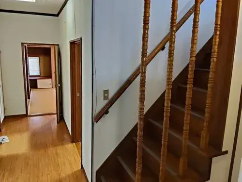 5LDK+S Property Miyazaki City Miyazaki Prefecture (4)