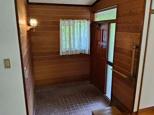 5LDK+S Property Miyazaki City Miyazaki Prefecture (5)