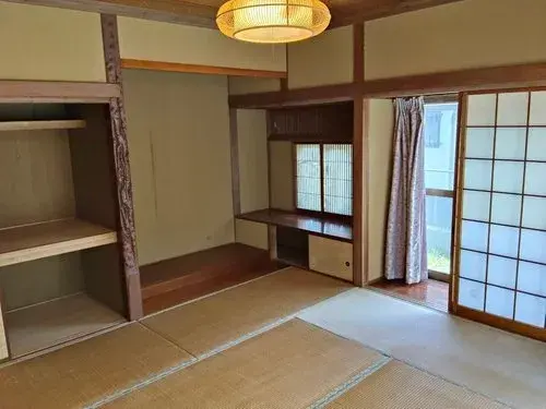 5LDK+S Property Miyazaki City Miyazaki Prefecture (6)