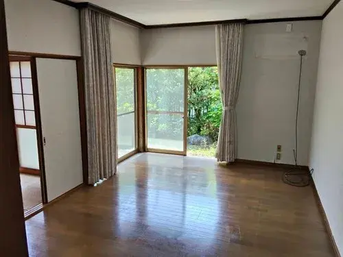 5LDK+S Property Miyazaki City Miyazaki Prefecture (7)