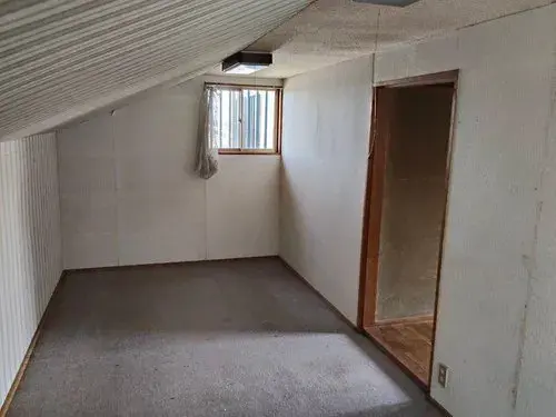 5LDK+S Property Miyazaki City Miyazaki Prefecture (9)