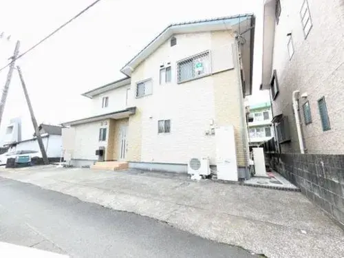 Maison 5LDK à Miyazaki-shi, Préfecture de Miyazaki (2)
