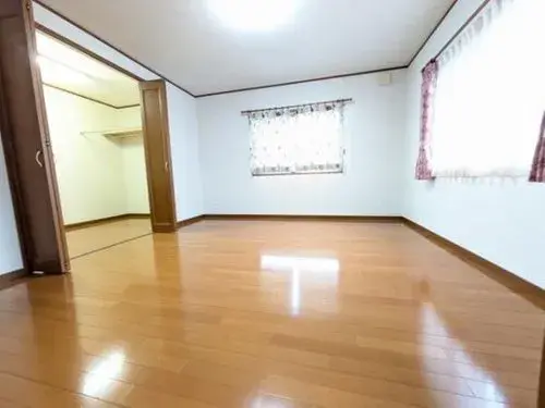 Maison 5LDK à Miyazaki-shi, Préfecture de Miyazaki (11)