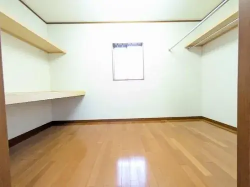 Maison 5LDK à Miyazaki-shi, Préfecture de Miyazaki (12)