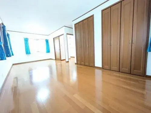Maison 5LDK à Miyazaki-shi, Préfecture de Miyazaki (13)
